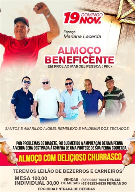 ripanosmalandros|Ripa nos Malandros.
